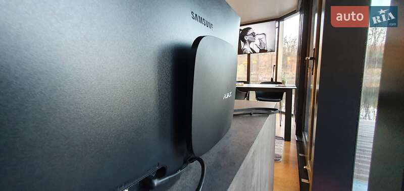 Моторная яхта Yamaha 115BETL 2019 в Новоднестровске