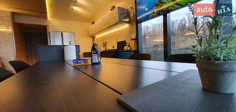 Моторная яхта Yamaha 115BETL 2019 в Новоднестровске