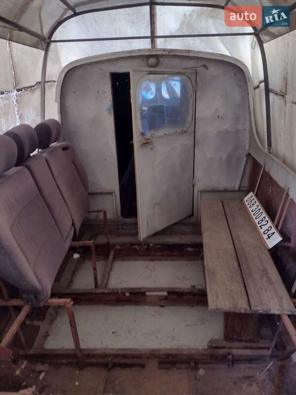 Катер Yamaha 20 DEM 1983 в Черкассах фото 15 Катер Yamaha 20 DEM 1983 в Черкассах