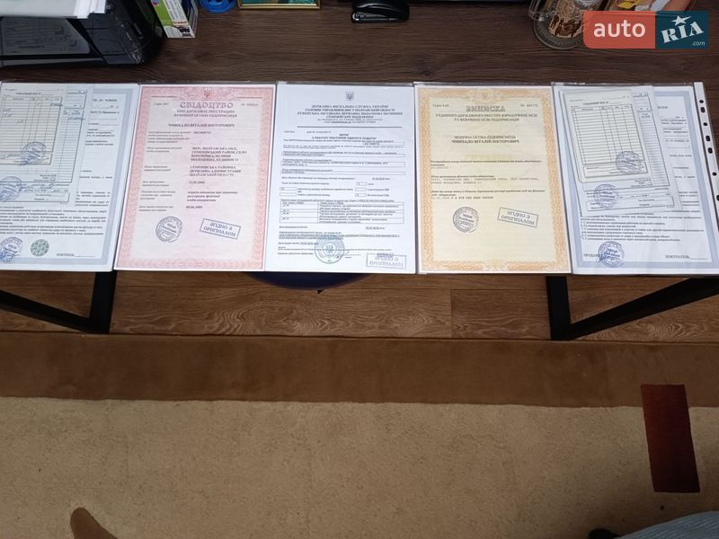 Другой водный транспорт Yamaha 25 2021 в Киеве фото 2 Другой водный транспорт Yamaha 25 2021 в Киеве