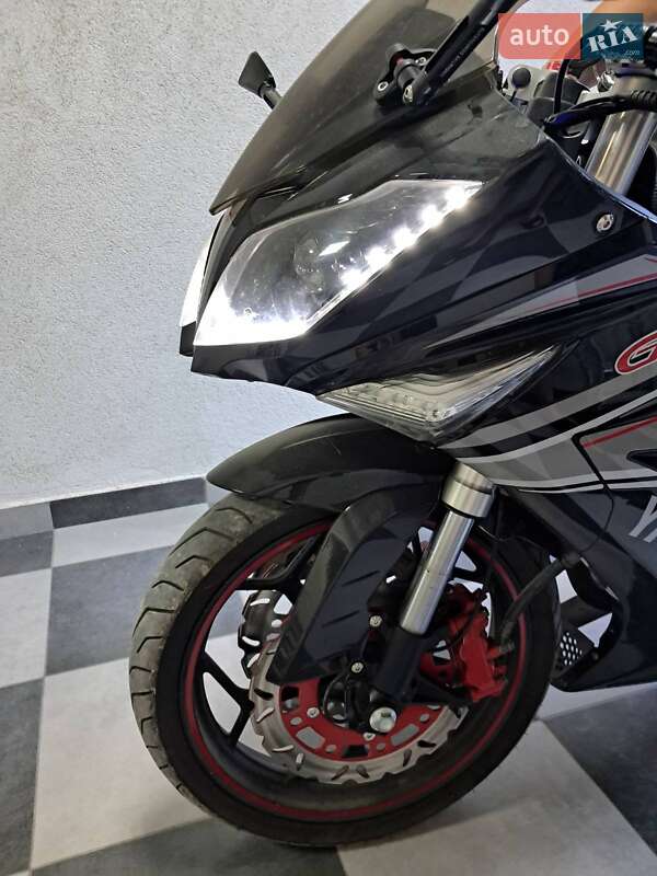 Мопеди Yamaha AT 2022 в Івано-Франківську