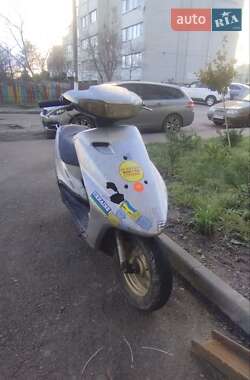 Мопеды Yamaha Axis 1984 в Житомире