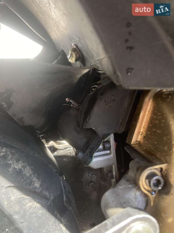 Грузовые мотороллеры, мотоциклы, скутеры, мопеды Yamaha BWS 2004 в Ржищеве фото 14 Грузовые мотороллеры, мотоциклы, скутеры, мопеды Yamaha BWS 2004 в Ржищеве