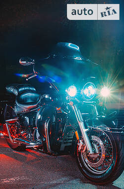 Мотоцикл Круізер Yamaha Drag Star 1100 2000 в Білій Церкві