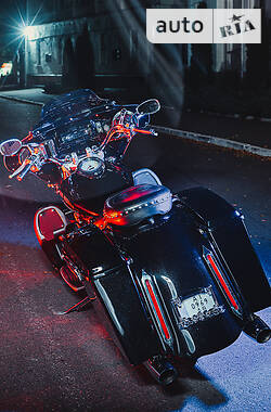 Мотоцикл Круізер Yamaha Drag Star 1100 2000 в Білій Церкві