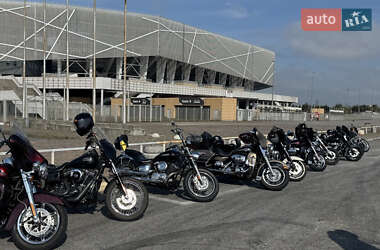 Мотоцикл Круизер Yamaha Drag Star 1100 1999 в 