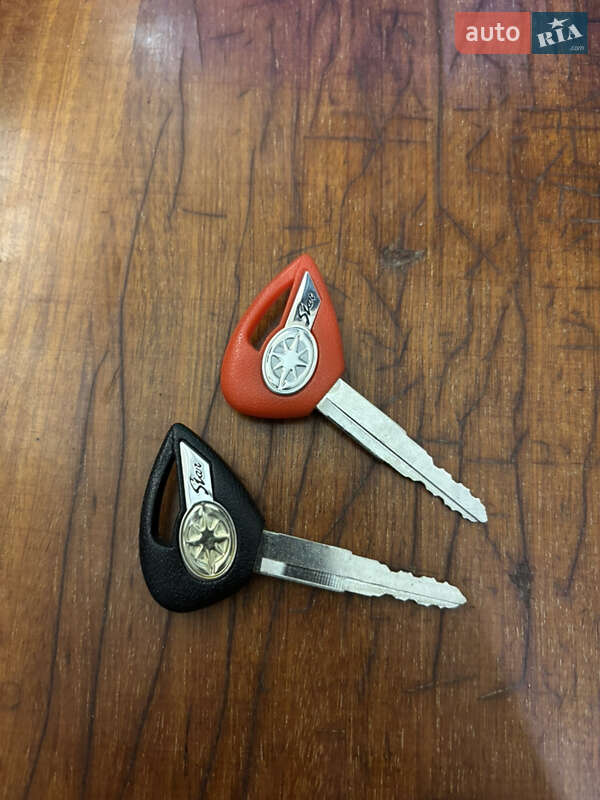 Мотоцикл Круизер Yamaha Drag Star 1100 2002 в Яготине фото 15 Мотоцикл Круизер Yamaha Drag Star 1100 2002 в Яготине