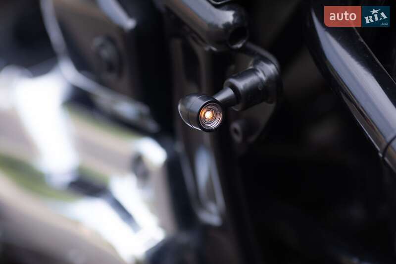 Мотоцикл Классик Yamaha Drag Star 1100 2005 в Кривом Роге фото 13 Мотоцикл Классик Yamaha Drag Star 1100 2005 в Кривом Роге