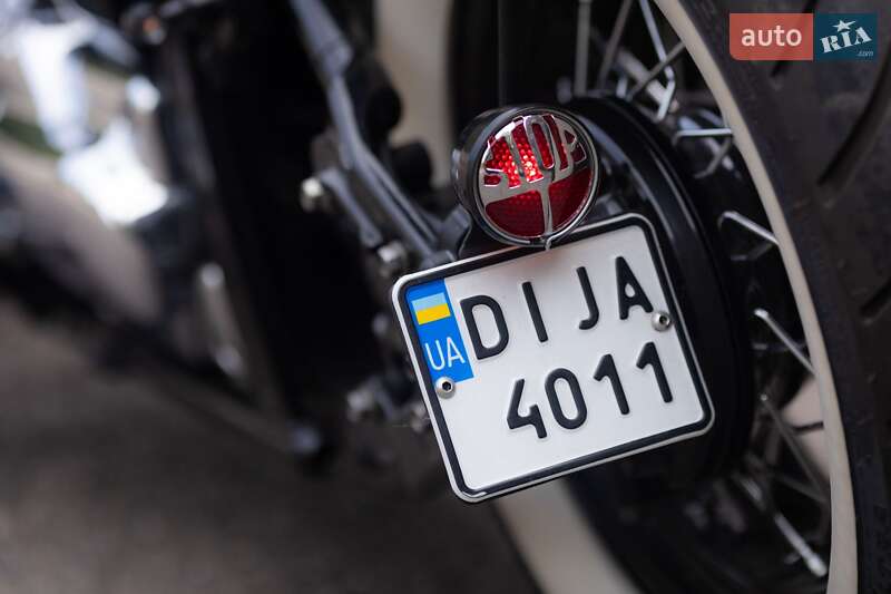 Мотоцикл Классик Yamaha Drag Star 1100 2005 в Кривом Роге фото 22 Мотоцикл Классик Yamaha Drag Star 1100 2005 в Кривом Роге