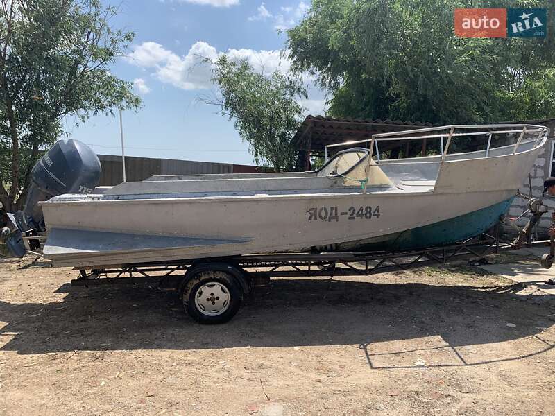 Yamaha F 2014 Yamaha F 2014