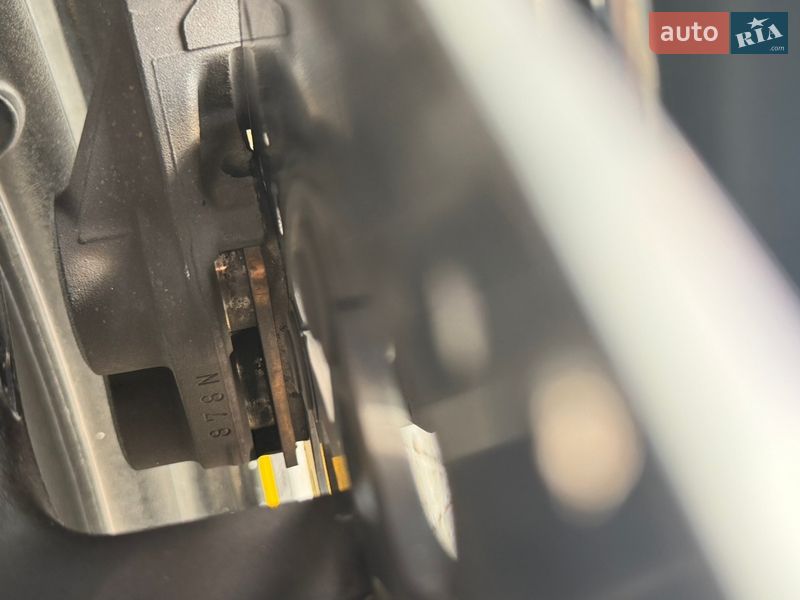 Мотоцикл Без обтекателей (Naked bike) Yamaha FZ-1 2010 в Новомосковске