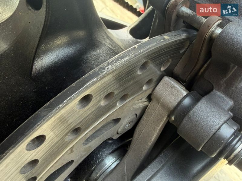 Мотоцикл Без обтекателей (Naked bike) Yamaha FZ-1 2010 в Новомосковске