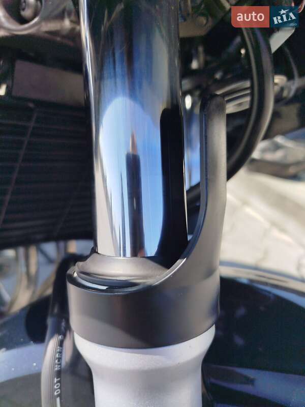 Мотоцикл Спорт-туризм Yamaha FZ6 S 2008 в Виннице