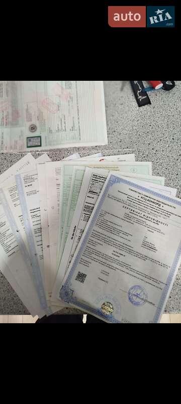 Мотоцикл Спорт-туризм Yamaha FZ6 S 2008 в Виннице