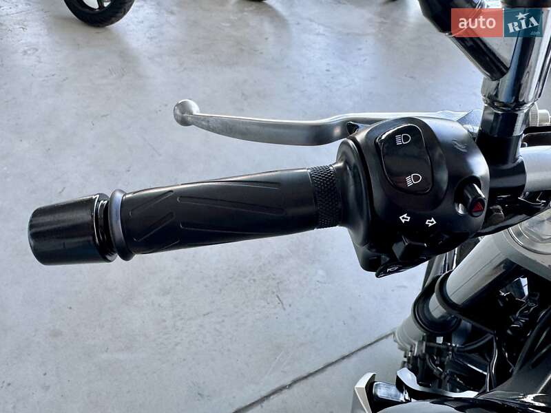 Мотоцикл Без обтікачів (Naked bike) Yamaha FZ6 2005 в Хмельницькому