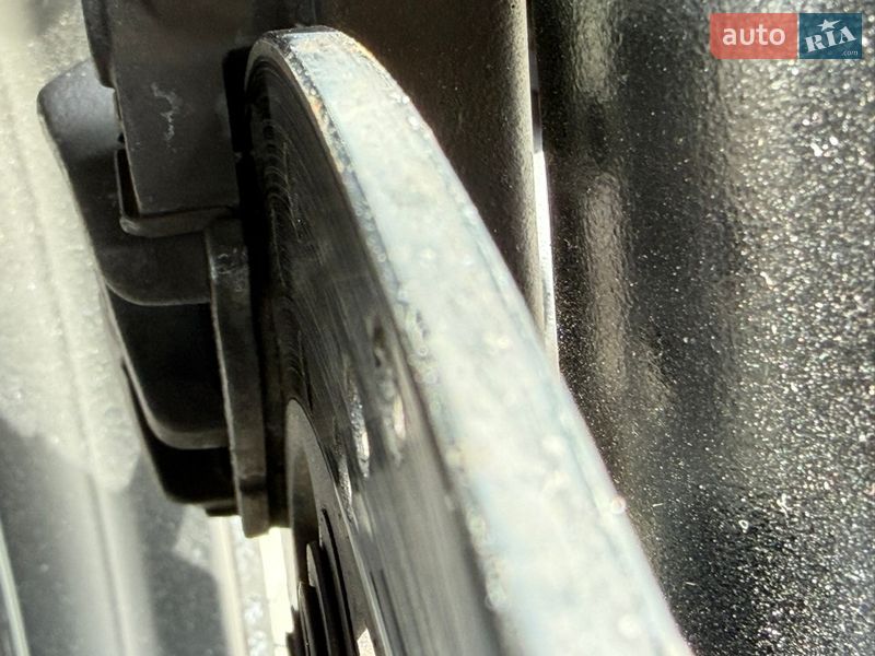 Мотоцикл Без обтекателей (Naked bike) Yamaha FZ6 2004 в Новомосковске фото 18 Мотоцикл Без обтекателей (Naked bike) Yamaha FZ6 2004 в Новомосковске