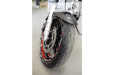 Мотоцикл Без обтекателей (Naked bike) Yamaha FZ 2005 в Луцке