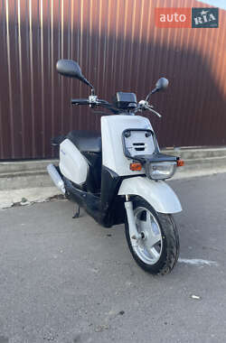 Мопеды Yamaha Gear 4T 2012 в Одессе