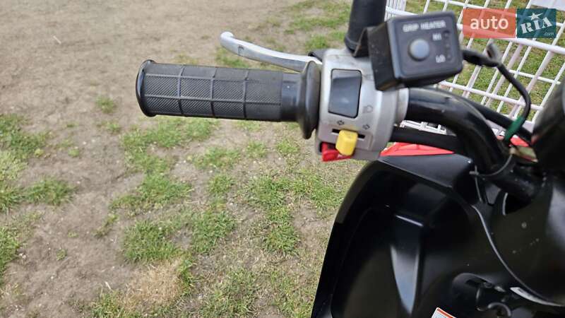 Мопеды Yamaha Gear 4T 2012 в Херсоне