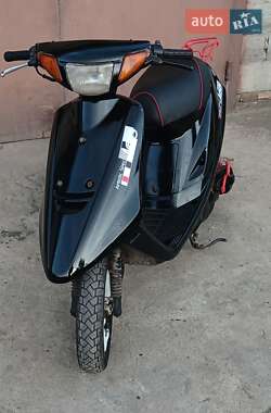 Скутер Yamaha Jog Artistic Spec 1990 в Изяславе