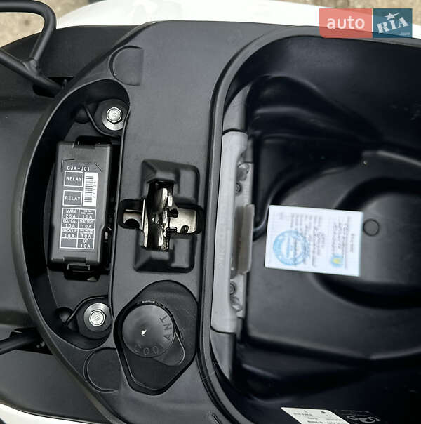 Мопеди Yamaha  Jog AY01 2022 в Сараті