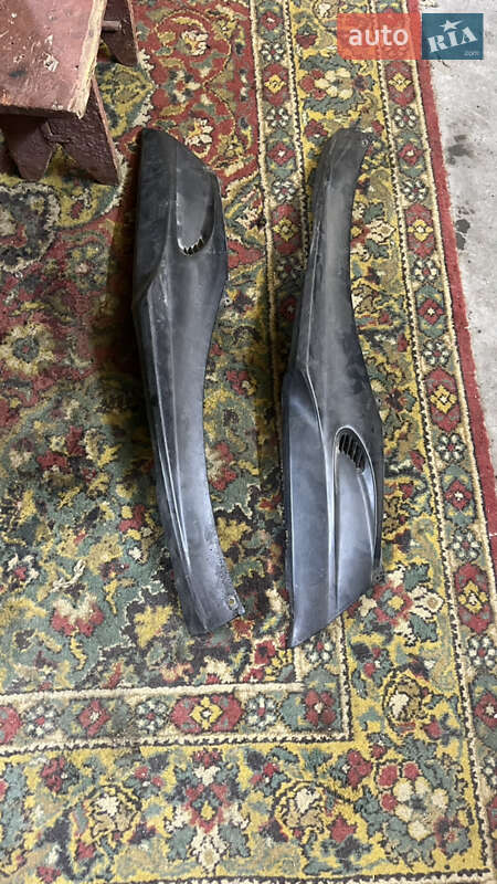 Мопеды Yamaha Jog Nextzone 2001 в Черкассах