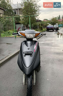 Скутер Yamaha Jog Nextzone 2007 в Хмельницком
