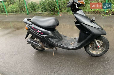 Скутер Yamaha Jog Nextzone 2007 в 