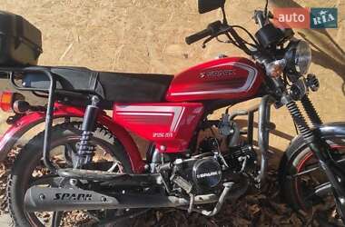 Скутер Yamaha  Jog SA 39 ZR 2011 в 
