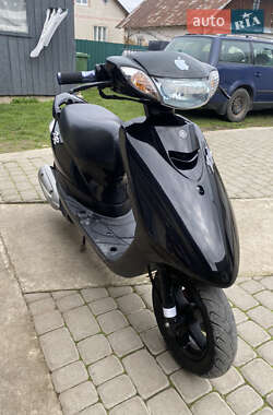 Мопеды Yamaha  Jog SA 39 ZR 2009 в 