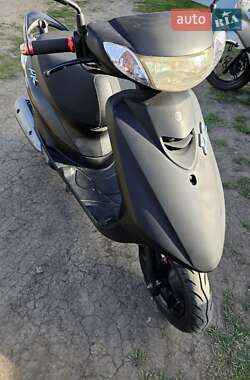 Мопеди Yamaha  Jog SA 39 ZR 2013 в 