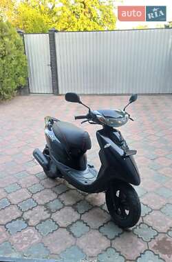 Скутер Yamaha  Jog SA 39 ZR 2012 в 