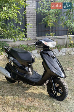 Мопеди Yamaha  Jog SA 39 ZR 2015 в Вінниці