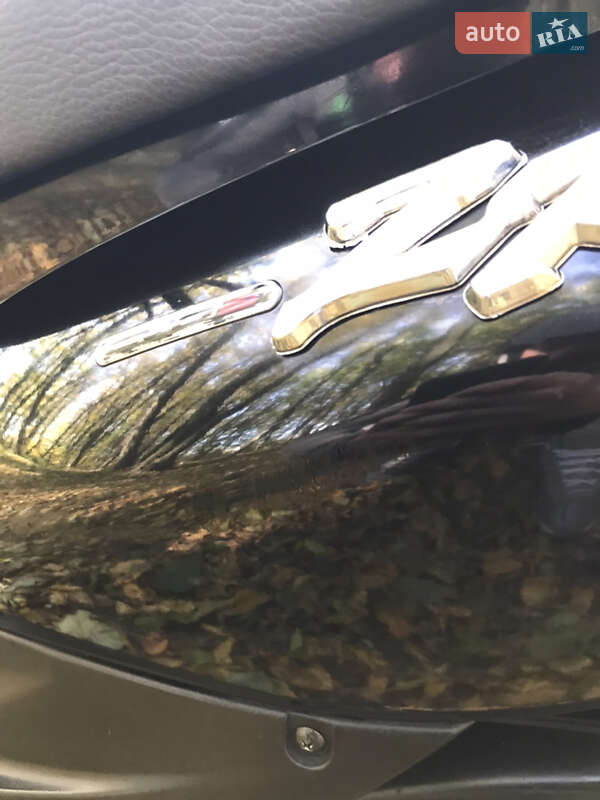 Вантажні моторолери, мотоцикли, скутери, мопеди Yamaha  Jog SA 39 ZR 2013 в Великих Гаях фото 12 Вантажні моторолери, мотоцикли, скутери, мопеди Yamaha  Jog SA 39 ZR 2013 в Великих Гаях