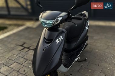 Мопеды Yamaha  Jog SA 39 ZR 2013 в Ивано-Франковске