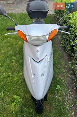 Мопеды Yamaha Jog SA16 2020 в Христиновке