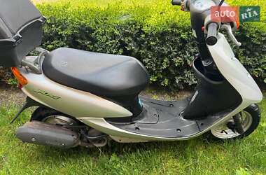 Мопеды Yamaha Jog SA16 2020 в Христиновке