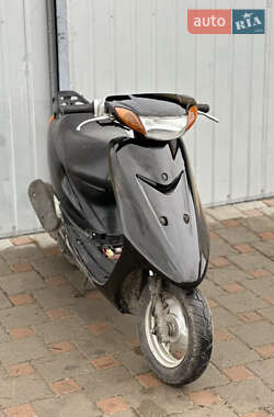 Мопеды Yamaha Jog SA16 2012 в Немовичах