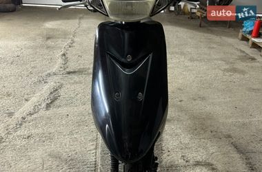 Мопеди Yamaha Jog SA16 2007 в Хоролі