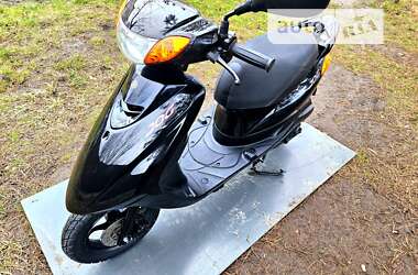 Мопеди Yamaha Jog SA36J 2014 в 