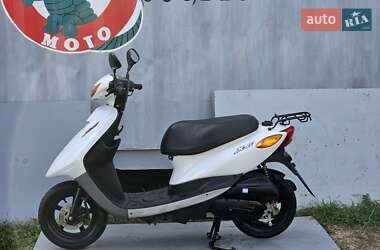 Скутер Yamaha Jog SA36J 2014 в 