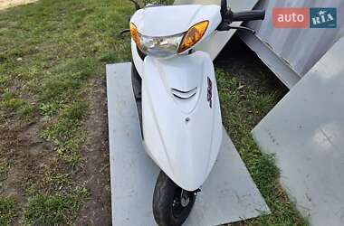 Скутер Yamaha Jog SA36J 2014 в 