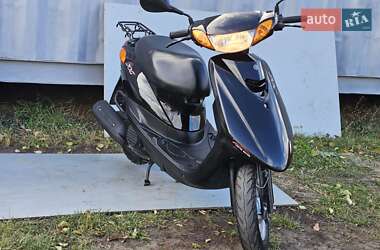 Скутер Yamaha Jog SA36J 2014 в 