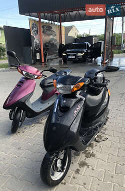 Мопеды Yamaha Jog SA36J 2007 в Василькове