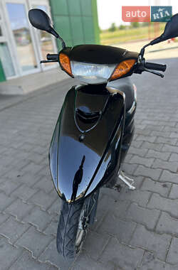 Скутер Yamaha Jog SA36J 2020 в 
