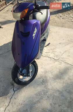 Мопеди Yamaha Jog SA36J 2008 в Татарбунарах