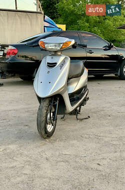 Скутер Yamaha Jog SA36J 2013 в Виннице
