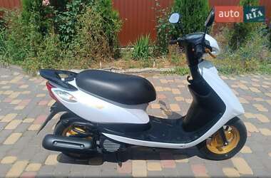 Скутер Yamaha Jog SA36J 2009 в Тульчине