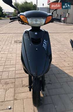 Мопеды Yamaha Jog SA36J 2010 в Вознесенске