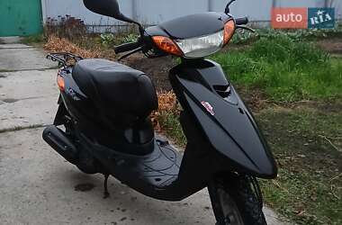 Мопеды Yamaha Jog SA36J 2013 в Иванкове